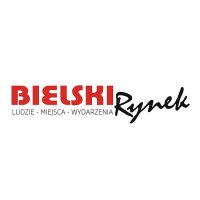 Logo firmy Bielski Rynek - lokalny portal informacyjny