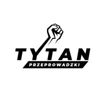 Logo firmy Przeprowadzki tytan
