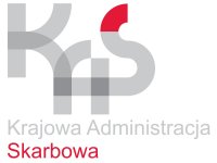 Logo firmy Urząd Skarbowy Kętrzyn