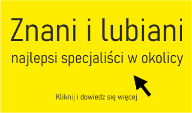 Reklama