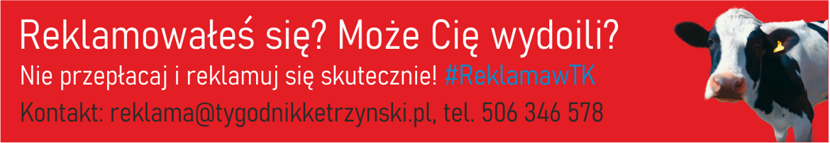 Reklama