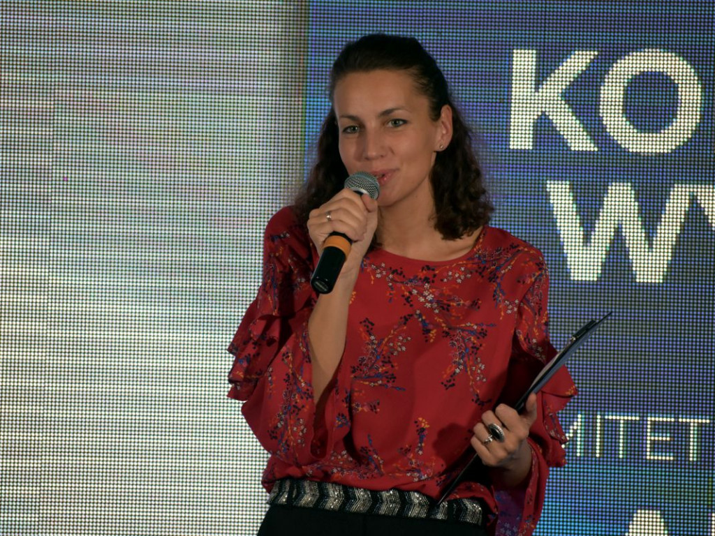 Inny poziom lokalnej polityki i samorządu. 