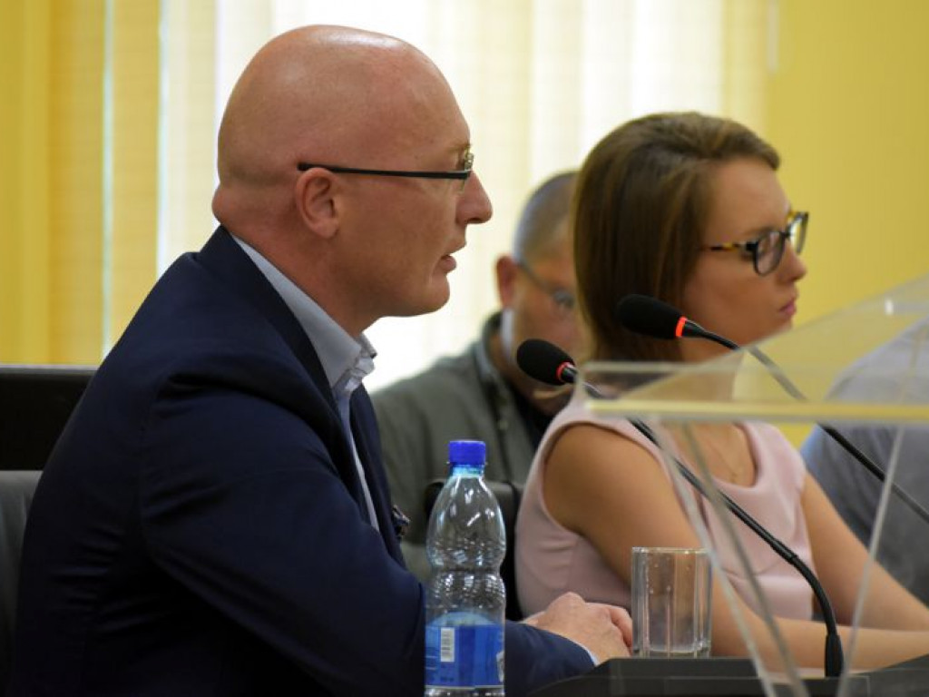 Doskonały pomysł Marty Kamińskiej. Gmina Barciany wyemituje obligacje!