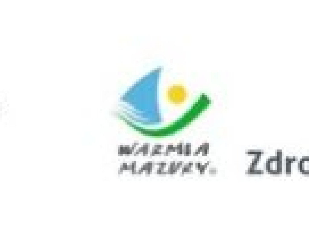 Niemal 1,5 miliona złotych na rozwój e-usług w ZOZ w Reszlu