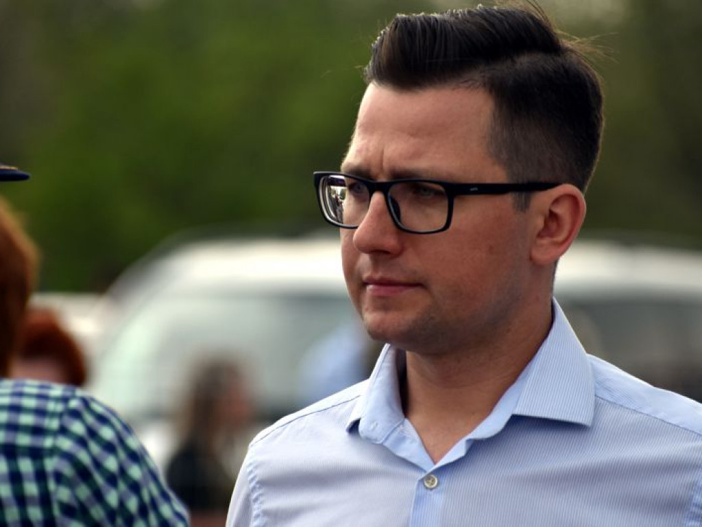 Bezpłatne autobusy na czas remontu mostu w Prosnej
