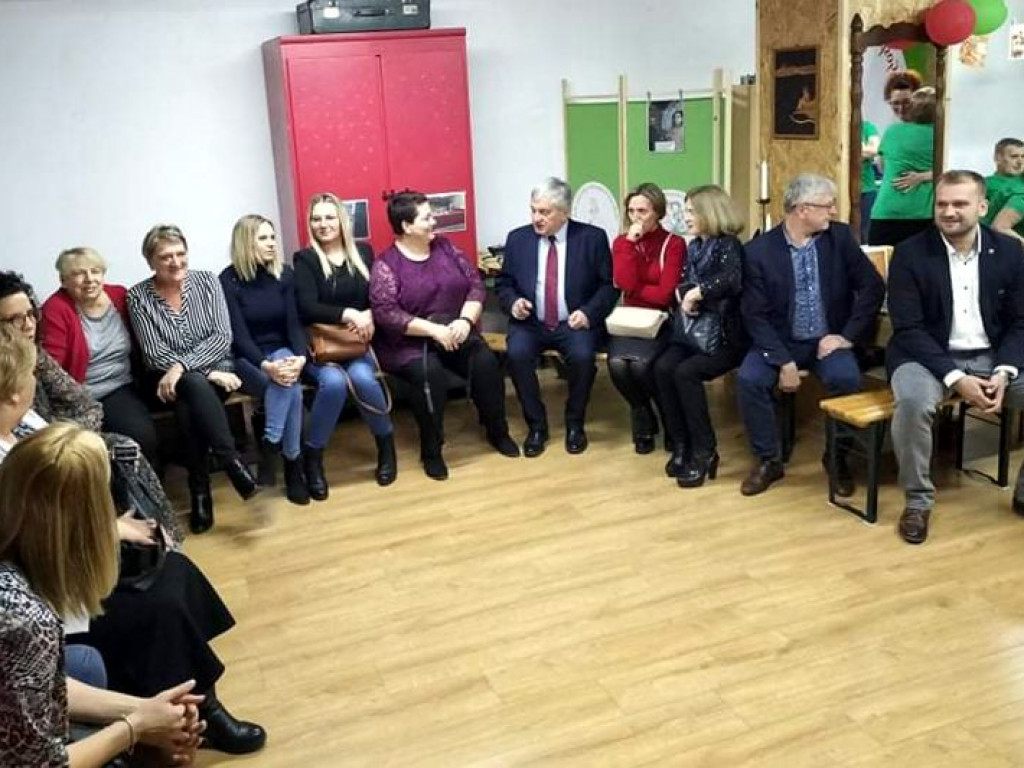 Drzwi Spiżarni zostały szeroko otwarte!