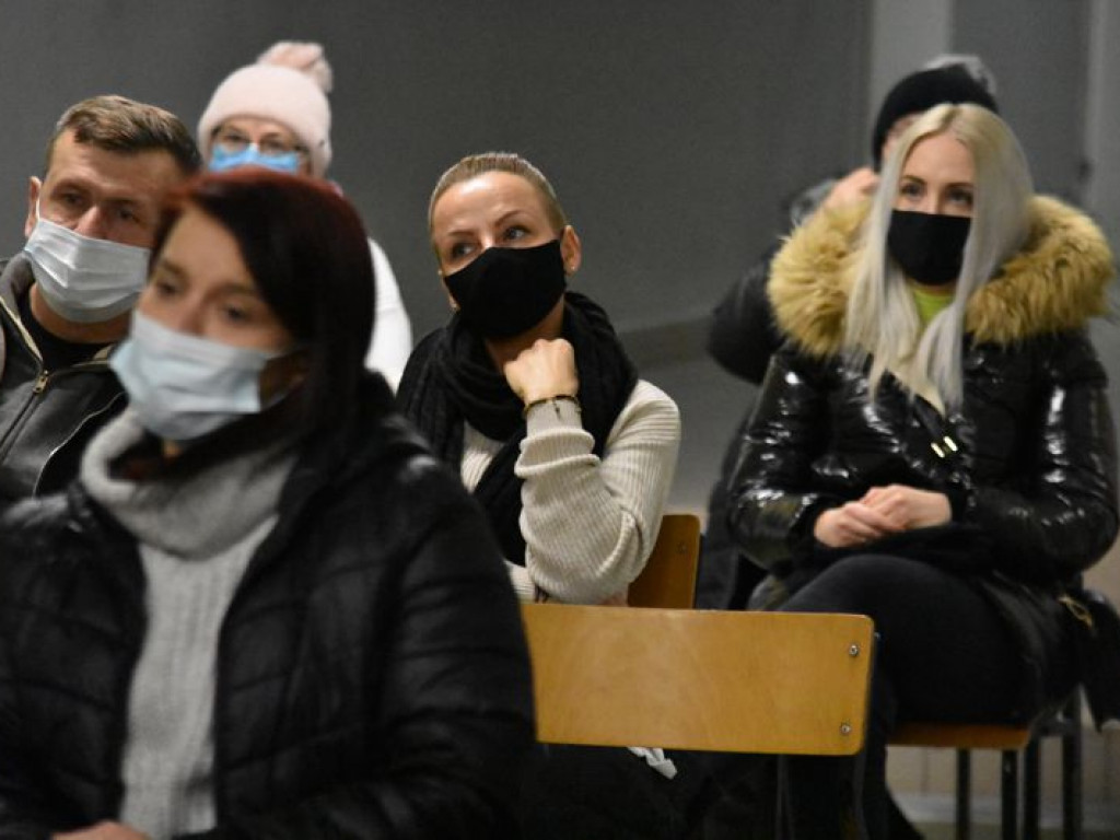 Jan Adamowicz: Jeżeli zostanę burmistrzem, nie zatrudnię zastępcy
