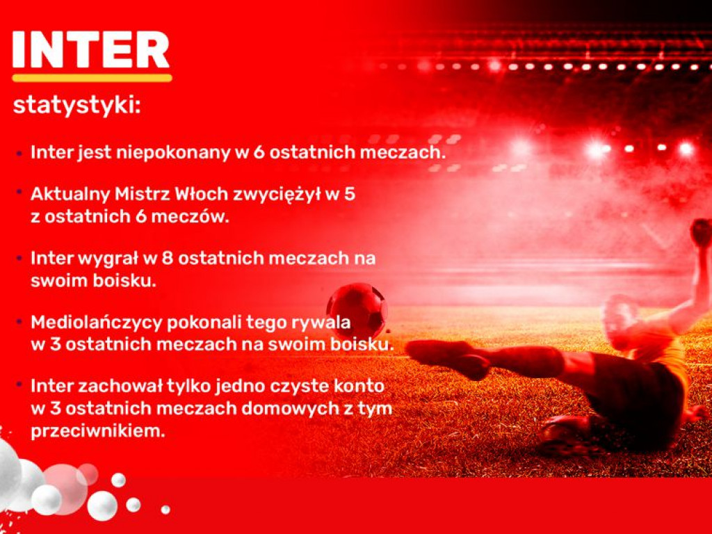 Piłkarski weekend w Europie - co można obstawiać?