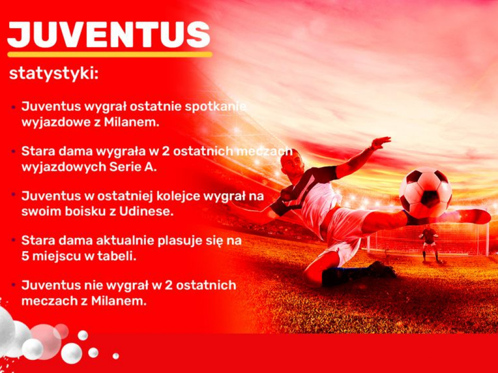 Piłkarski weekend w Europie - co można obstawiać?