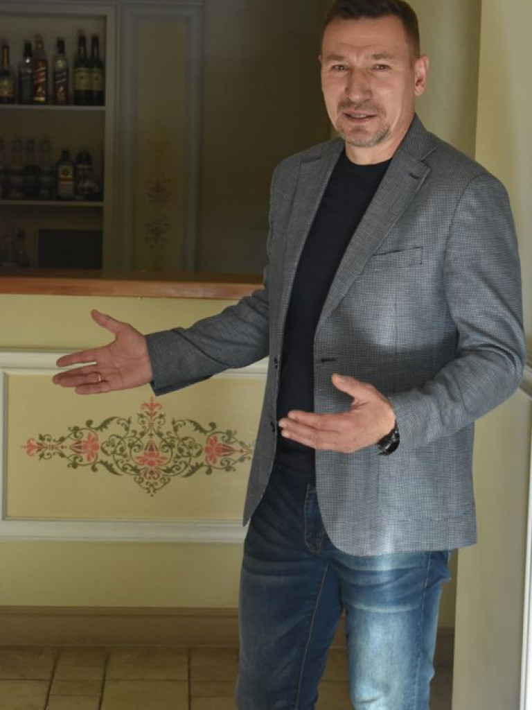10 lat restauracji Kardamon. To miejsce wciąż zachwyca smakiem