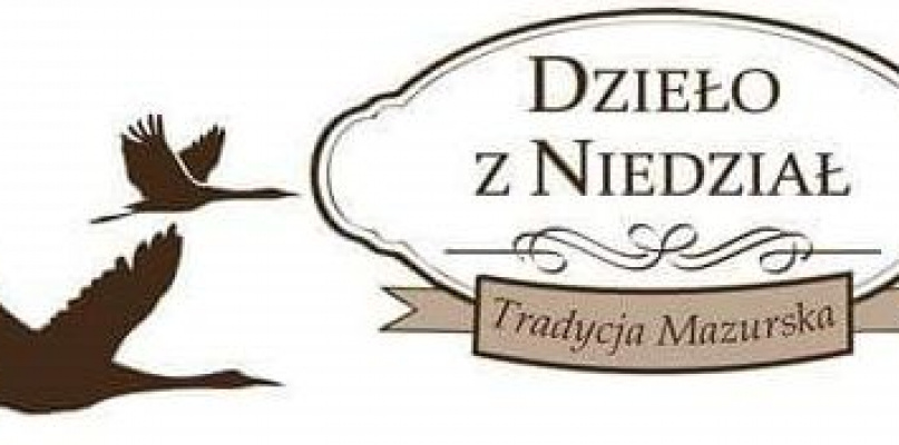 Kulinarne przygody Anny: Kurczak faszerowany warzywami, czyli szybki, popisowy obi