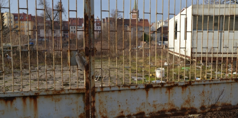 Skoro jest tak dobrze, to dlaczego jest tak źle?