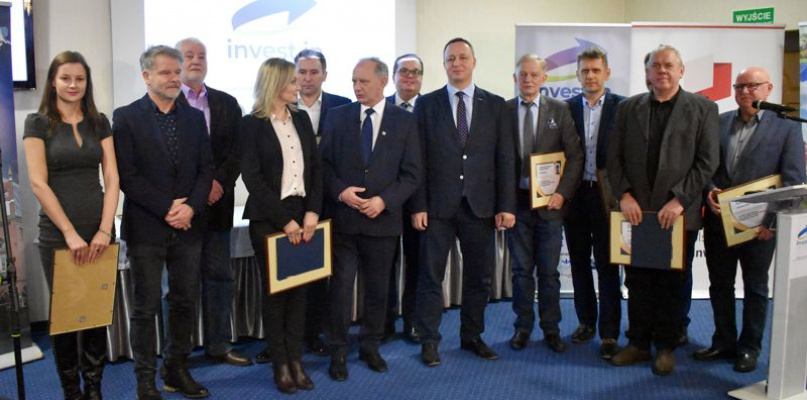 Ryszard Niedziółka: Czeka nas dużo pracy