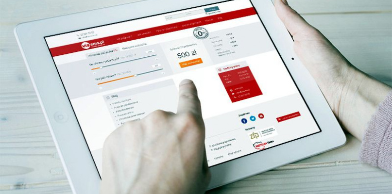 Darmowe pożyczki - pierwsza pożyczka za darmo
