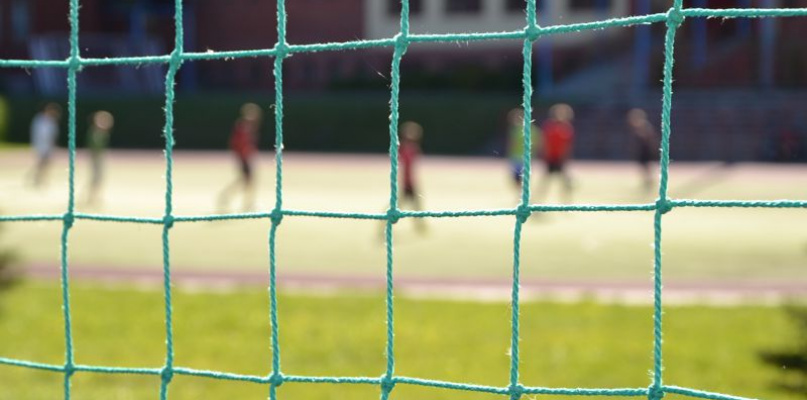 Szok po publikacji Onetu. Rakotwórcze substancje na Orlikach!