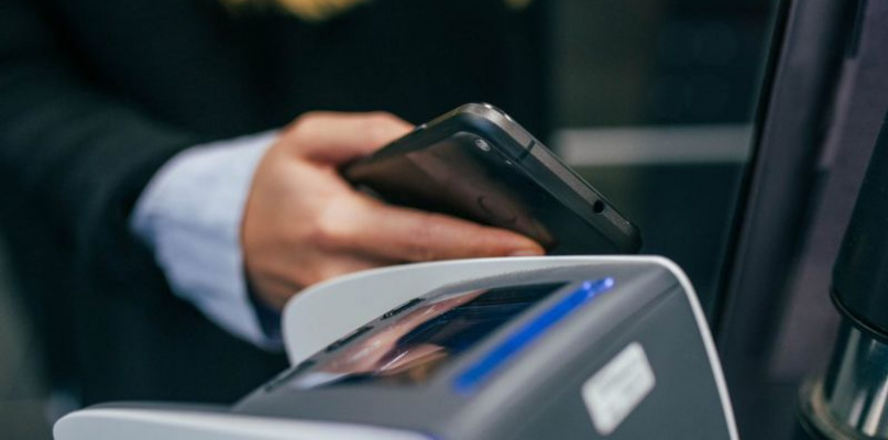 Jakie są formy płatności elektronicznych?