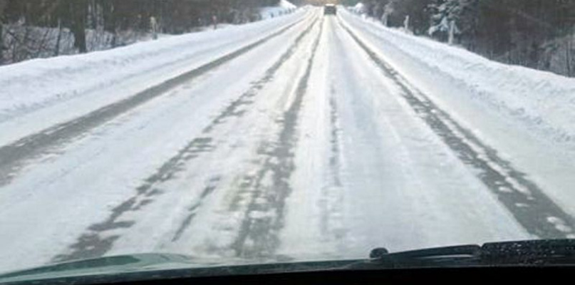 Czytelnik TK: W końcu ktoś się zabije!