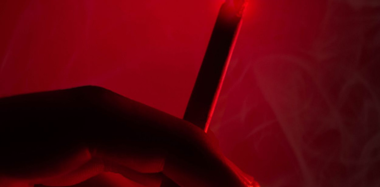 Światowy Dzień Rzucania Palenia. 5 mitów, w które wierzą palacze