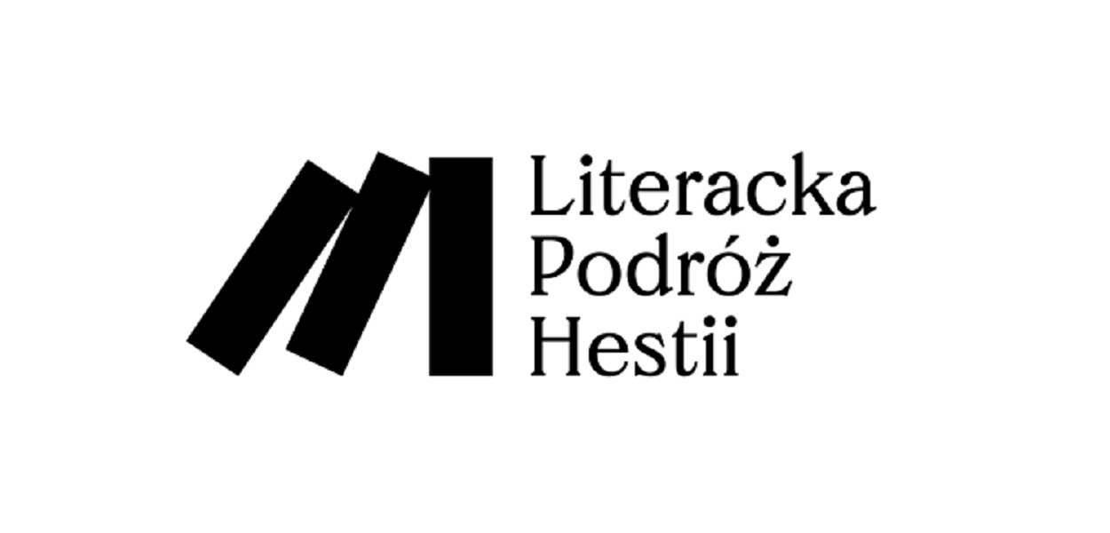 Ergo Hestia (1)