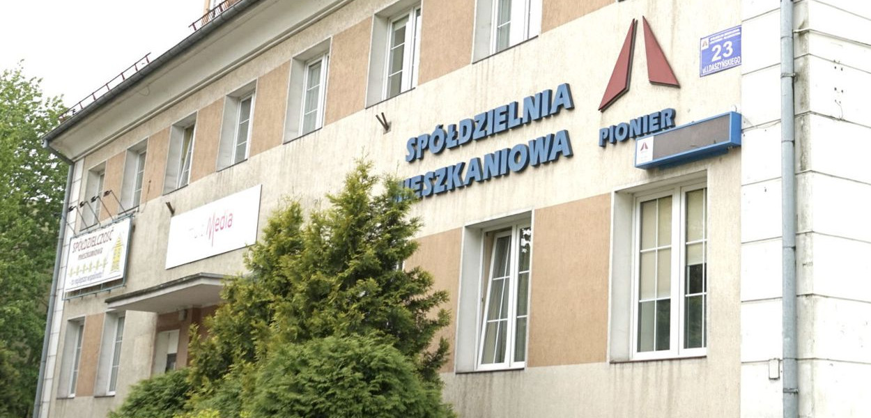 Fot. smpionier.pl