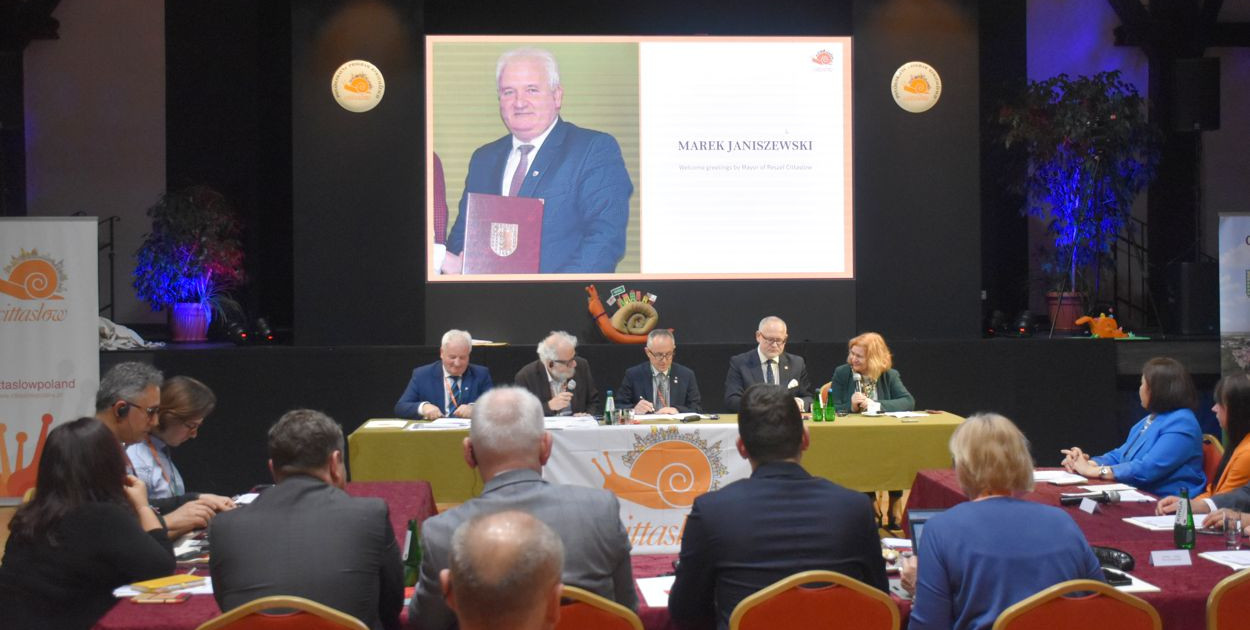 Fot. Karol  Światłowski