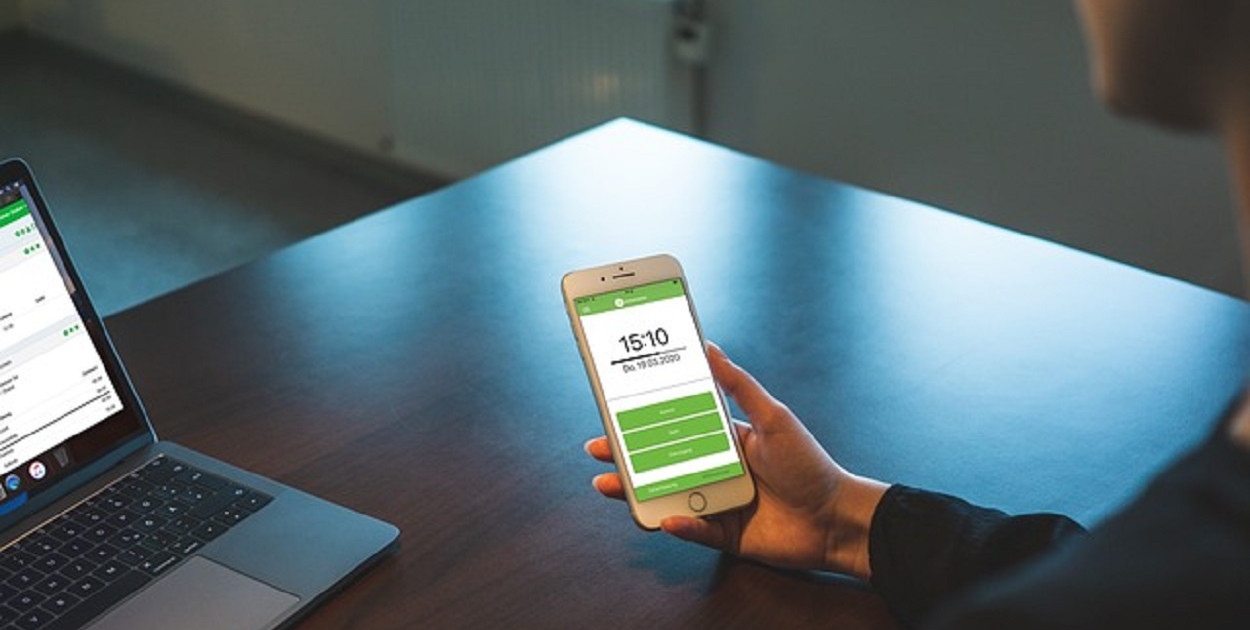 Wprowadzenie do systemów rezerwacji online