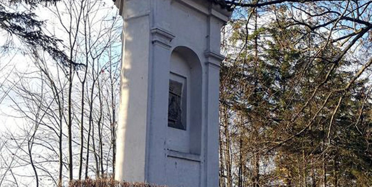 Fot. Jarosław Żyła