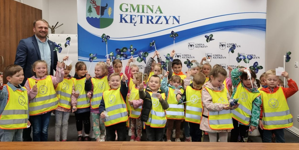 Fot. Gmina Kętrzyn