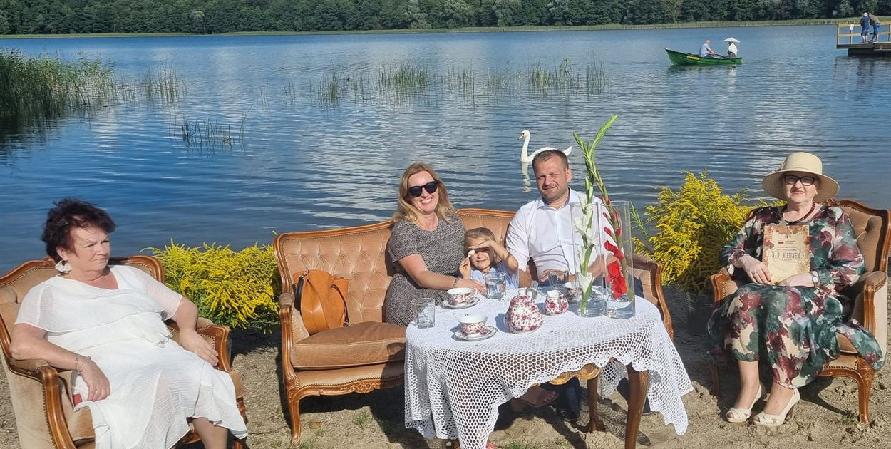 Fot. Gmina Kętrzyn