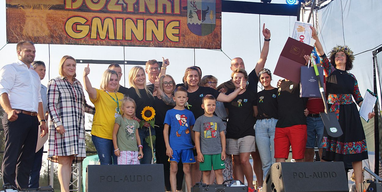 Fot. Organizatorzy
