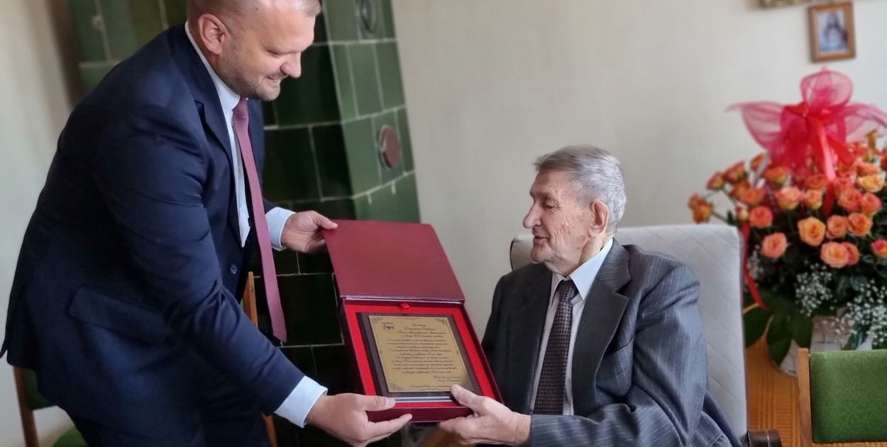 Fot. Gmina Kętrzyn 