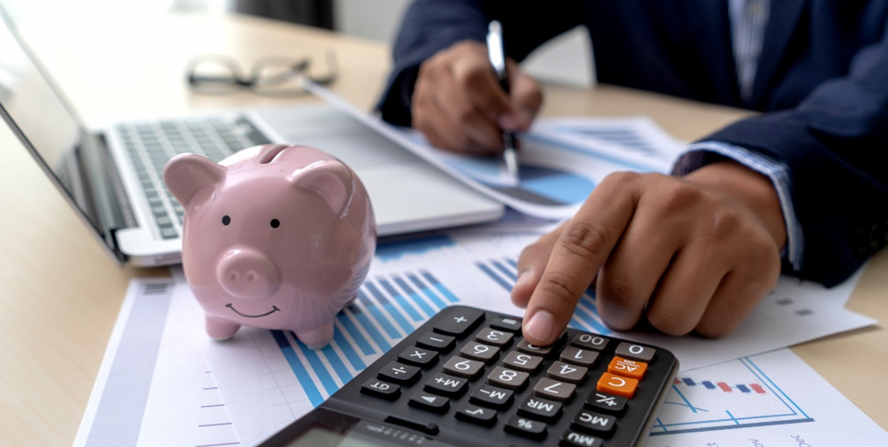 Kredyt na spłatę chwilówek: Kompleksowy przewodnik po konsolidacji zadłużenia