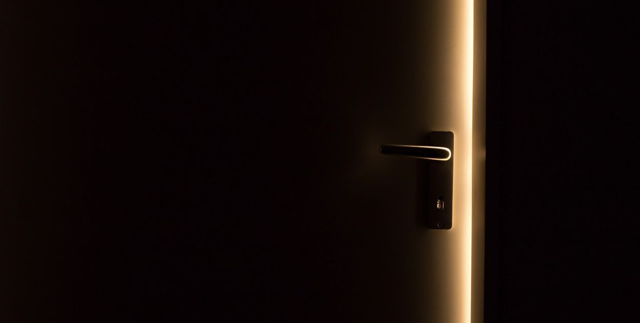 Fot. Pexels