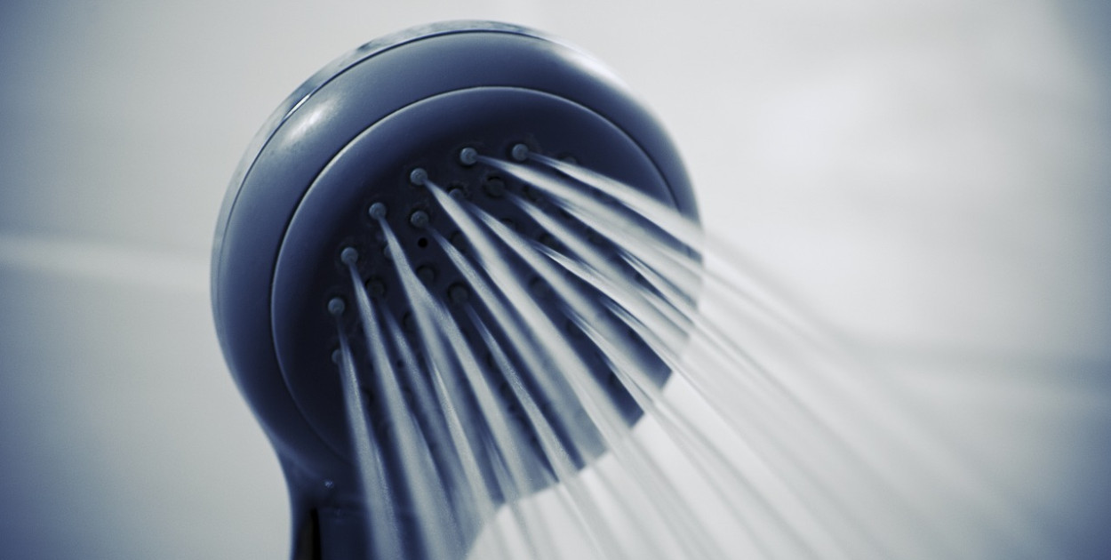 Zdjęcie ilustracyjne. Fot. pixabay.com/pl/