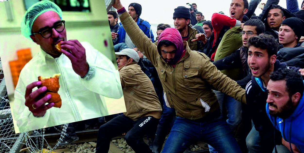 Fot. tvp.pl/facebook.com