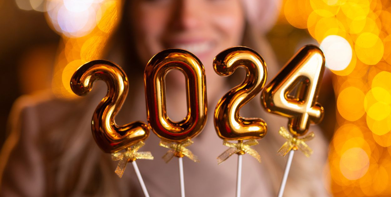 Fot. AdobeStock