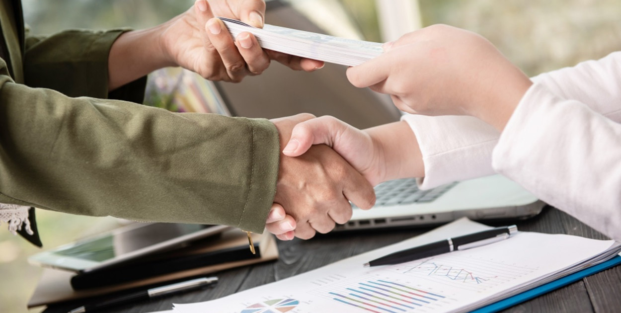 Kredyt dla firm bez BIK i KRD: Kompleksowy przewodnik po finansowaniu dla przedsię