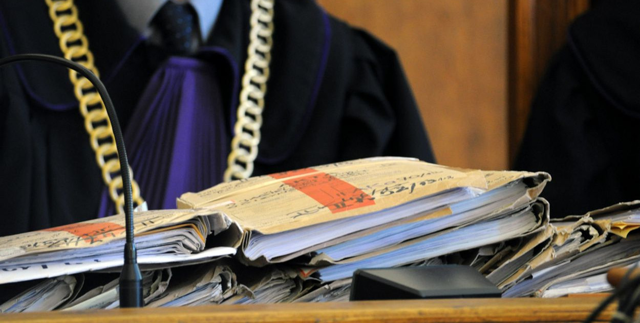 Zdjęcie ilustracyjne