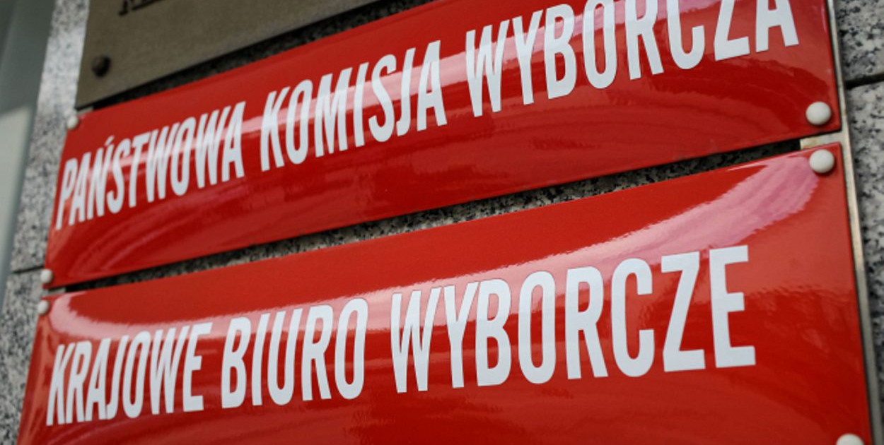 Wybory samorządowe: Pierwsi kandydaci odkrywają karty