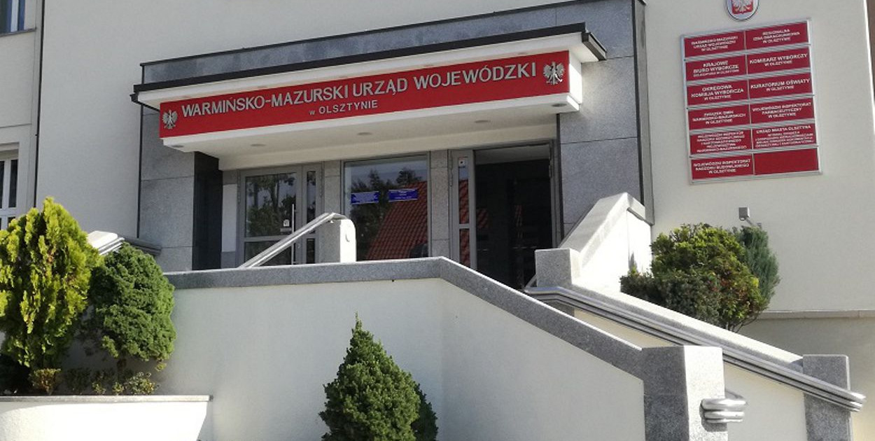 Fot. olsztyn.kbw.gov.pl