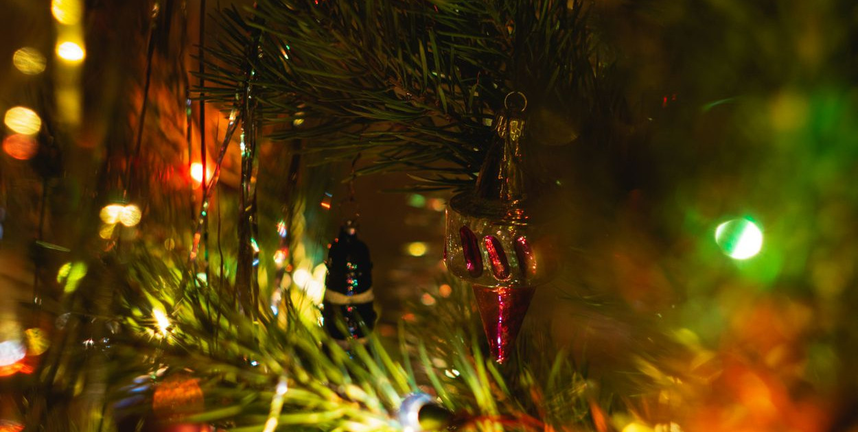 Kutia w różnych regionach Polski — skąd pochodzi to kultowe danie?