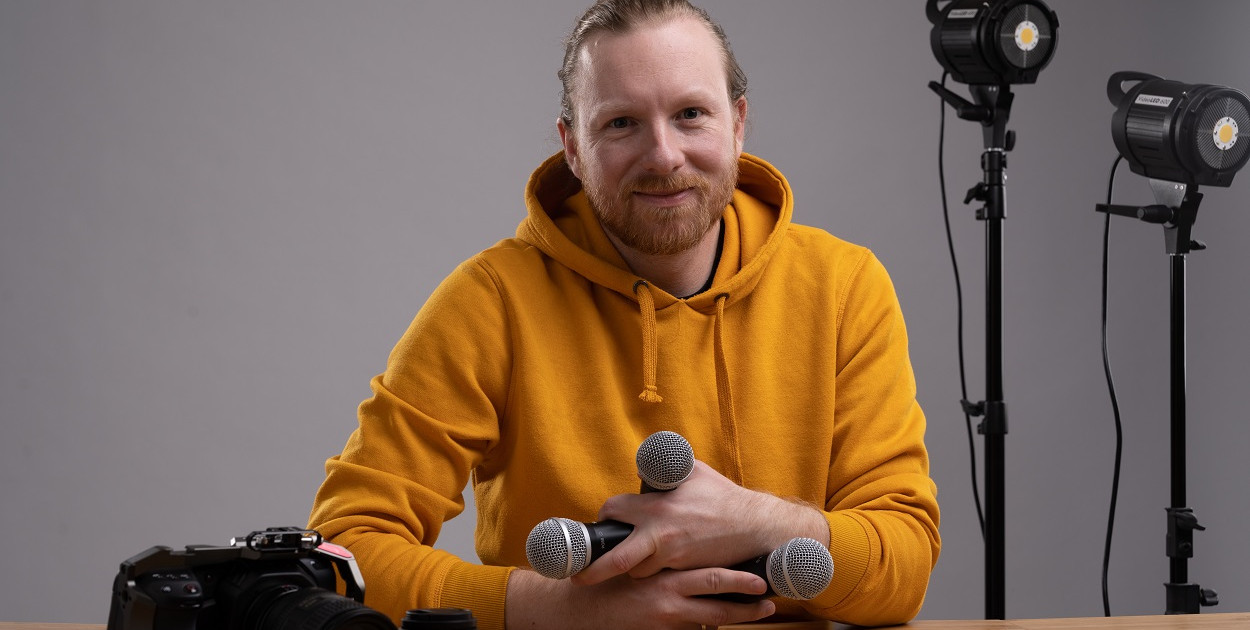 Transmisje koncertów online — krok w kierunku inkluzywności i wygody