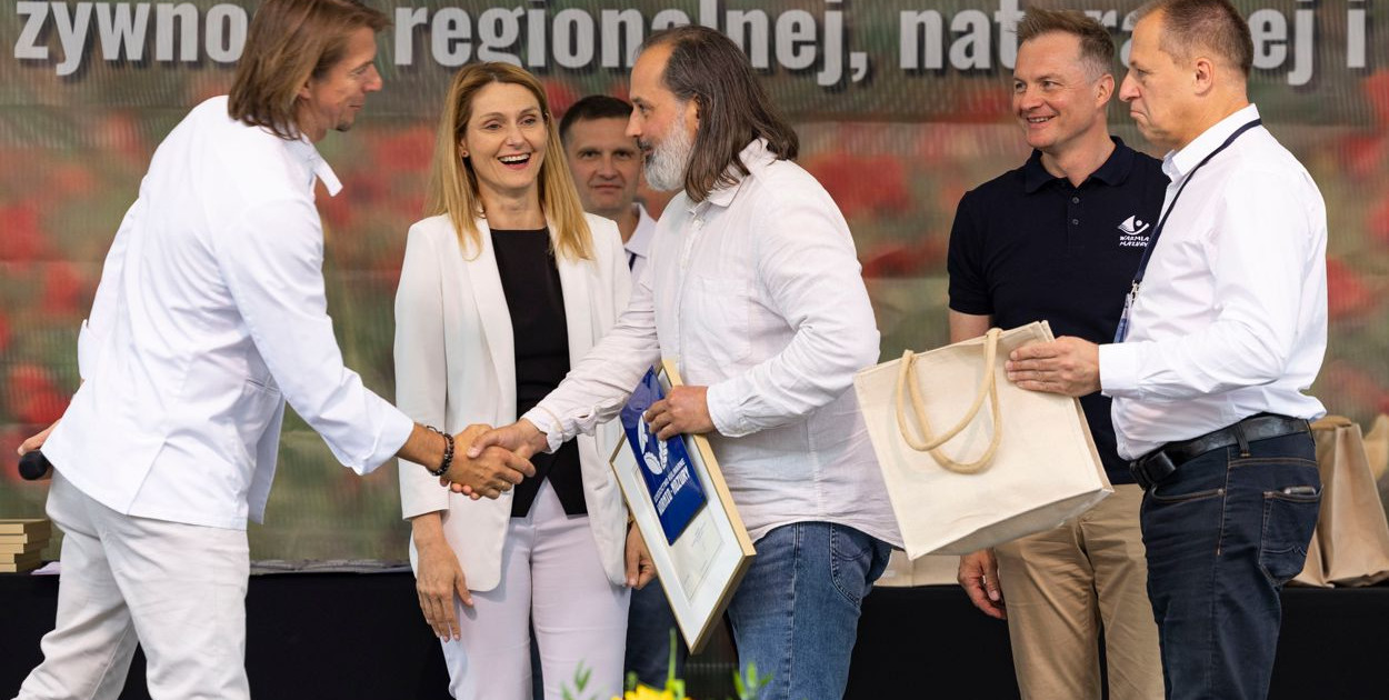 Fot. dziedzictwokulinarne.pl
