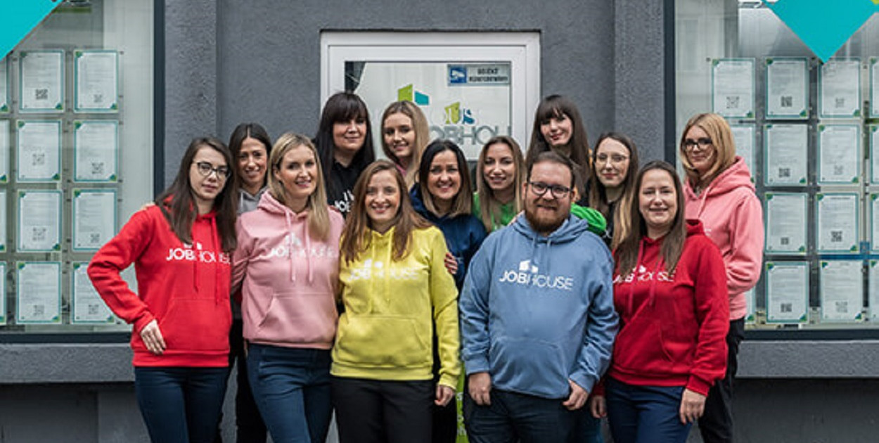 Payroll — czym jest i dlaczego firmy zlecają go agencjom?