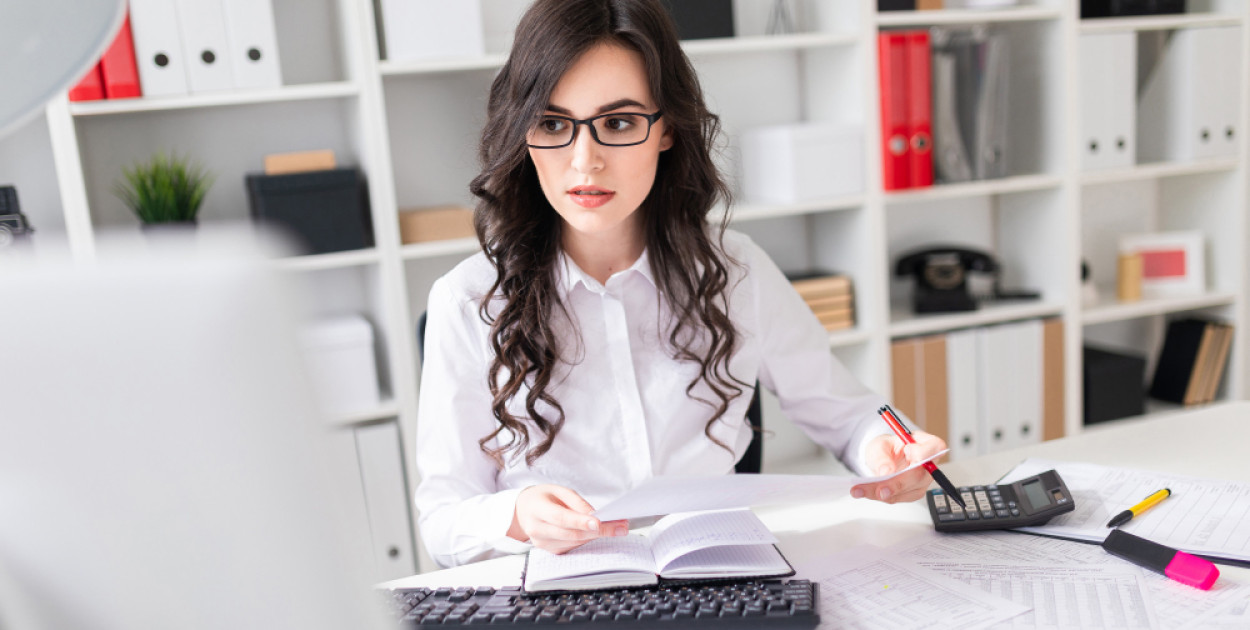 Etapy rekrutacji na stanowiska za granicą – czego się spodziewać?