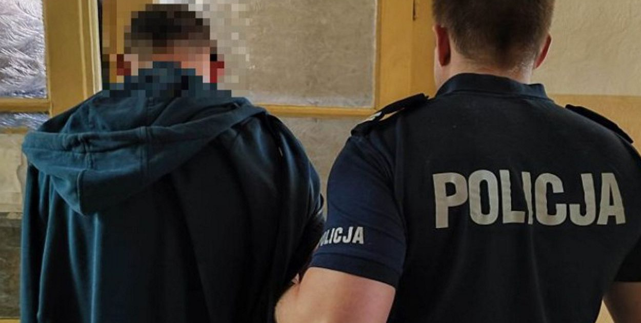 Zdjęcie ilustracyjne