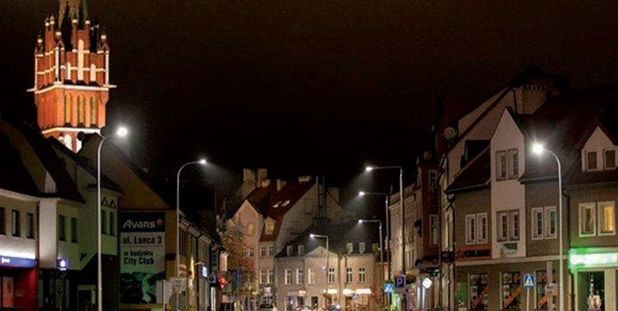 Fot. Miasto Kętrzyn