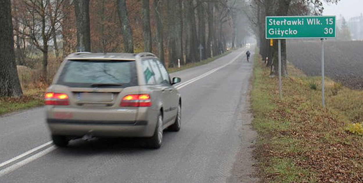 Fot. ugg.pl