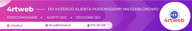 ile kosztuje stworzenie strony internetowej