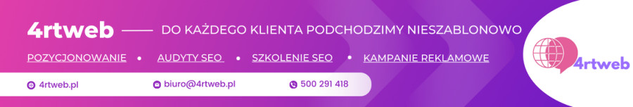 https://www.4rtweb.pl/audyt-seo-co-to-jest-dlaczego-warto-go-przeprowadzic-i-jak-to-zrobic